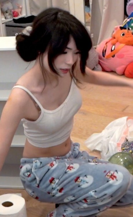 asian blowjob onlyfans hot sex images