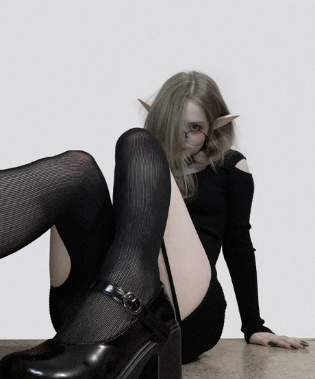 mirror onlyfans beautiful porn archive