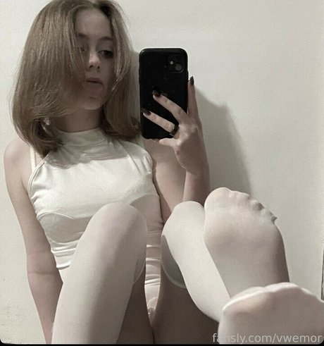 south onlyfans exclusive pictures