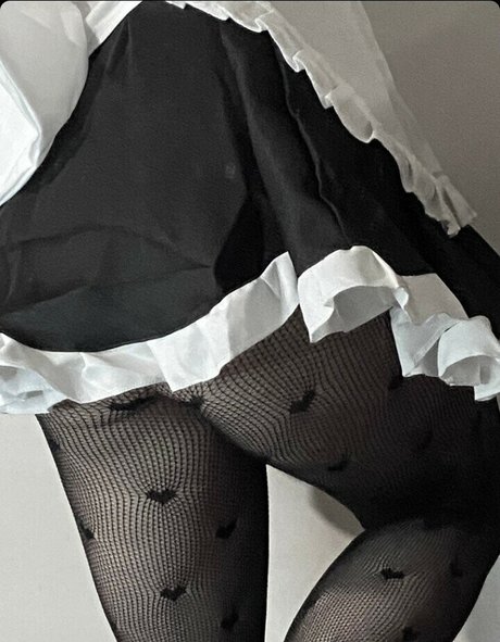 selfie nude onlyfans beautiful nude images