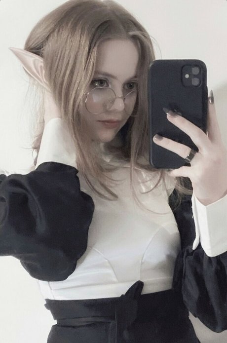 pawg threesome onlyfans beautiful pic