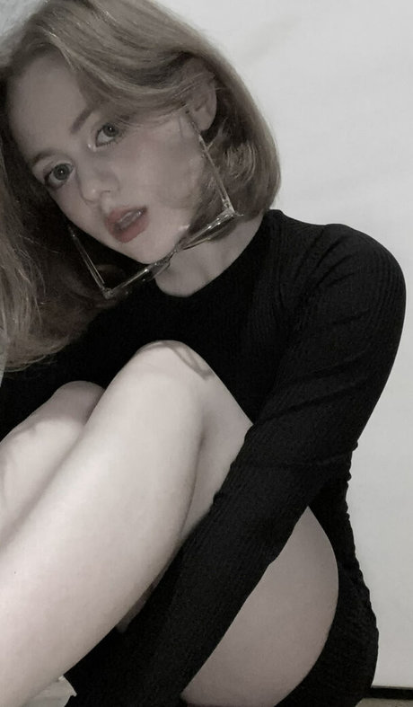 amateur wife onlyfans hot naked pics