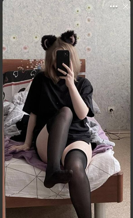 nurse anal onlyfans art porn pictures