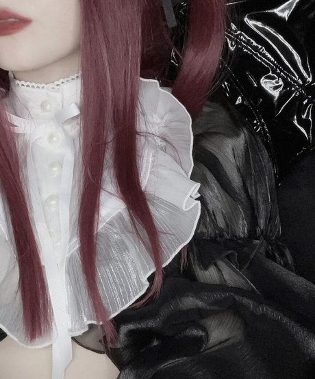 ebony lesbians onlyfans beautiful nude gallery