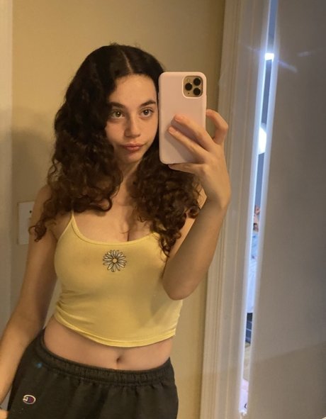 Gali gool pornstar nude pic