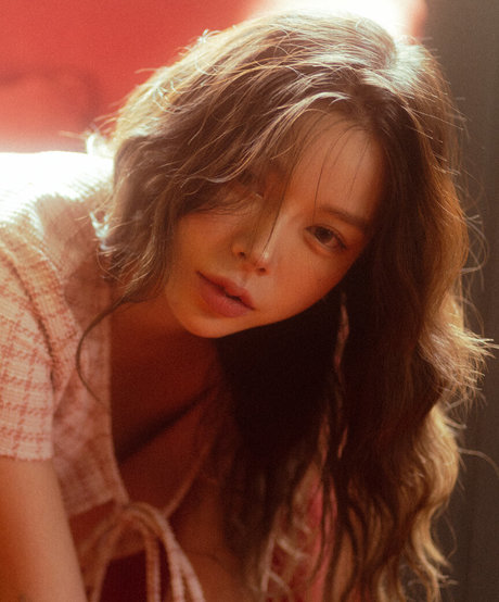 sensual onlyfans hot xxx photo