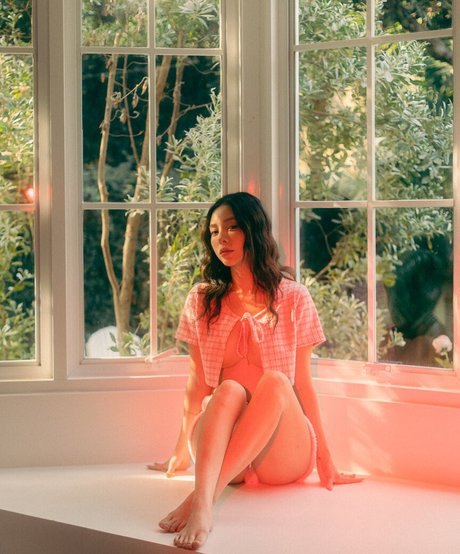 kitty free onlyfans hot xxx photos