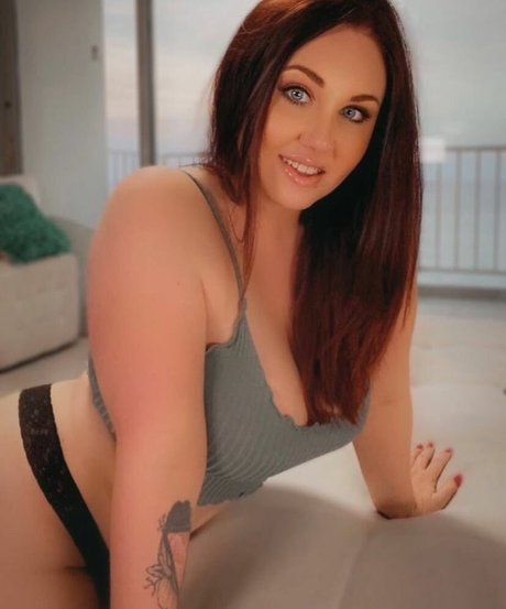 kitchen onlyfans sex photo