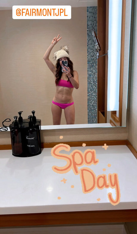 Erin Karpluk high quality actress images