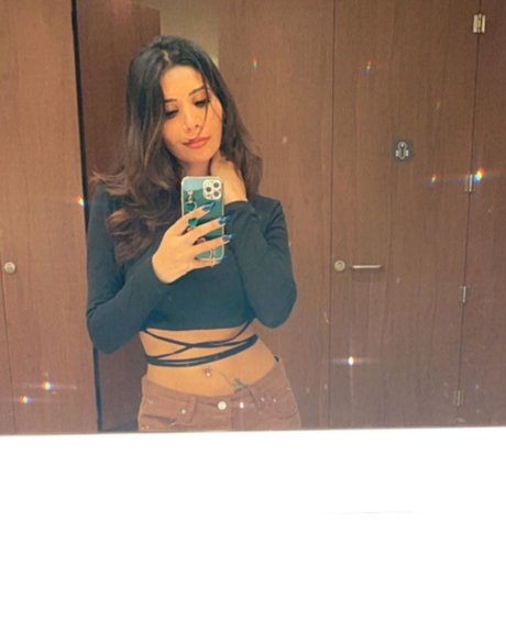 cosplay femboy onlyfans art nude picture