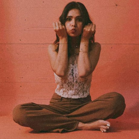 busty redhead onlyfans sexy naked img