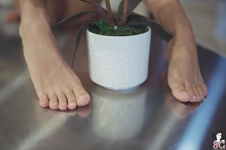 milf dp onlyfans free nude pics