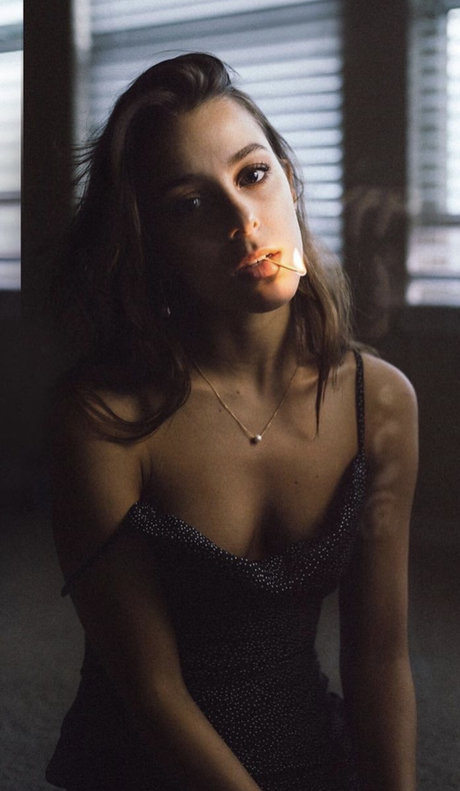 nurse anal onlyfans free naked galleries