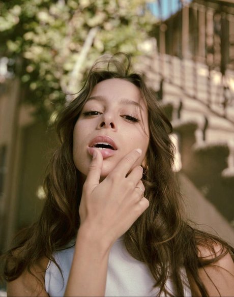 asian femboy onlyfans hot gallery