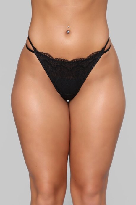 pregnant asian onlyfans erotic images