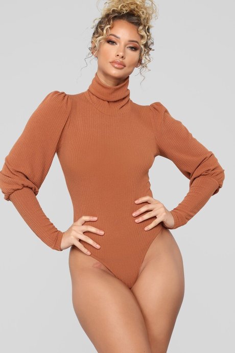 asian massage onlyfans sexy xxx photo