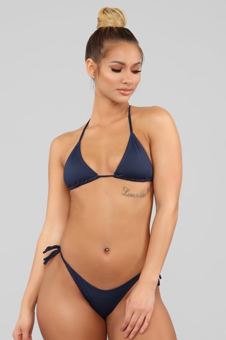 feet slave onlyfans art xxx archive