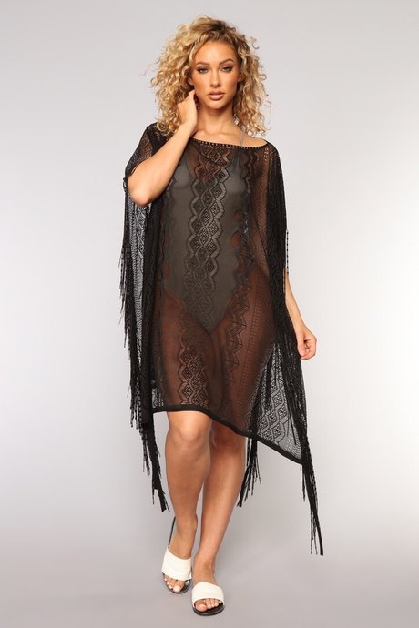 real teacher onlyfans free sex pics