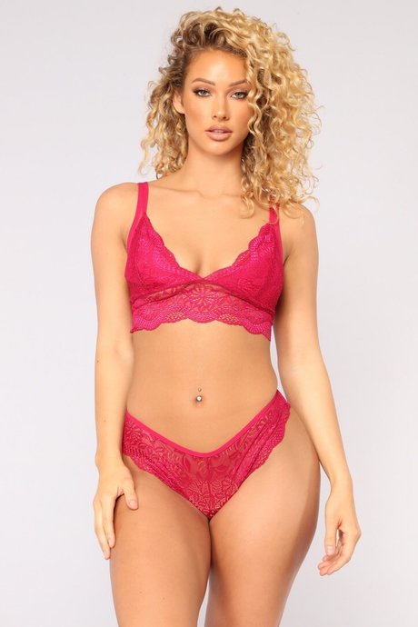 black cuckold onlyfans hot pic