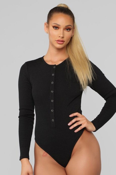 small onlyfans free photo