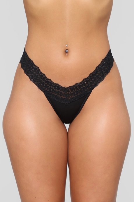 bbw facesitting onlyfans pretty archive