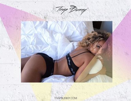 feet slave onlyfans hot naked photos