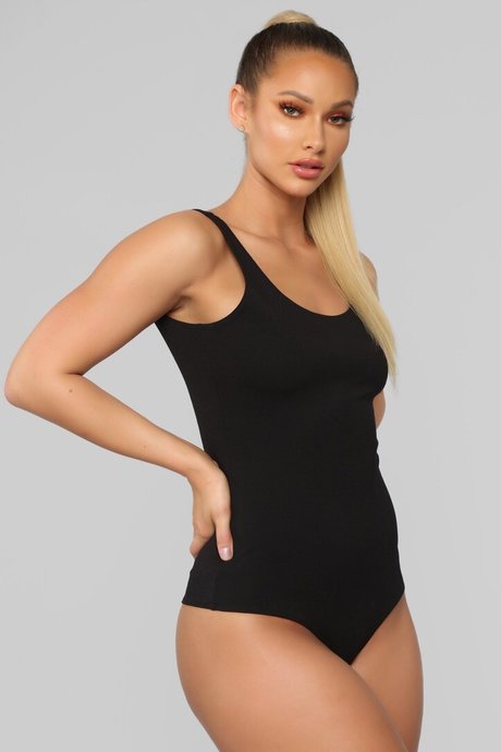 selfie nude onlyfans sexy xxx archive