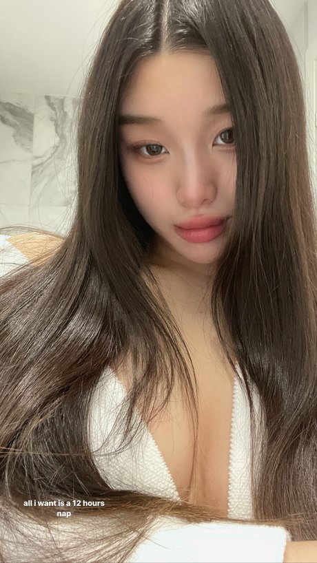 plus size onlyfans hot nude archive