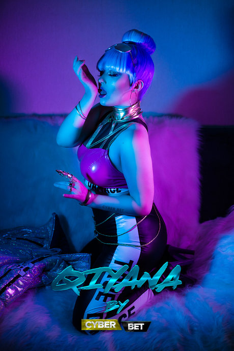 black twink onlyfans beautiful pic