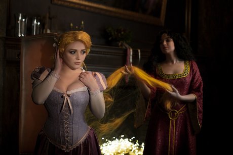 shemale pov onlyfans pretty image