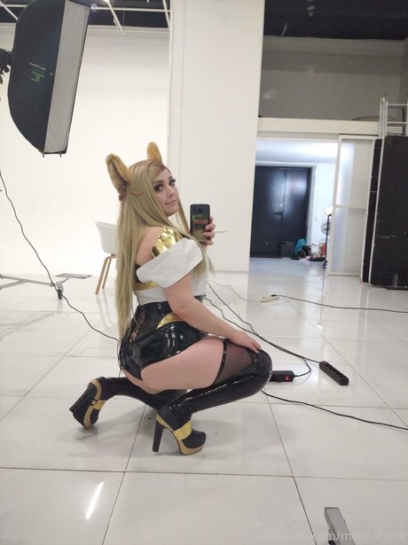 celebrity male onlyfans top photo