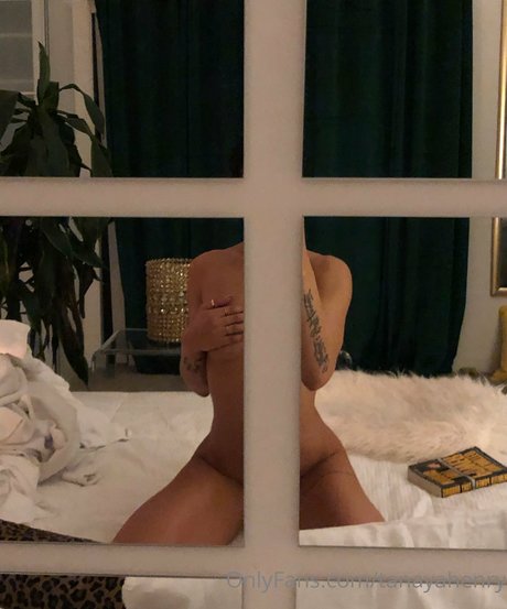 Tanaya Henry beautiful actress galleries