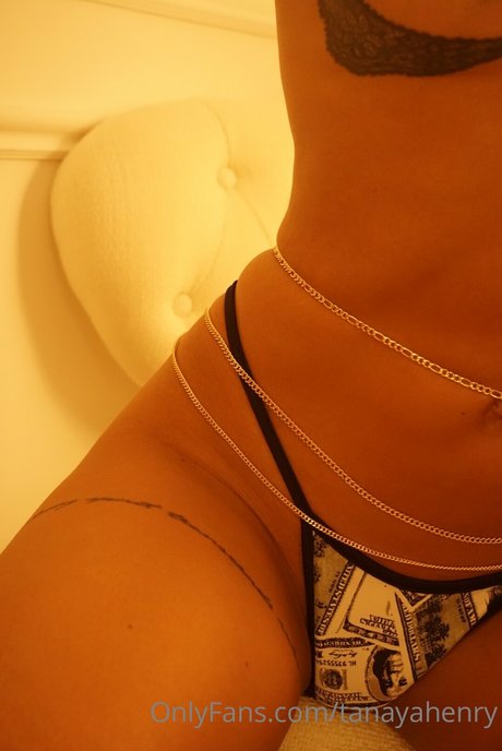 mommy son onlyfans top archive