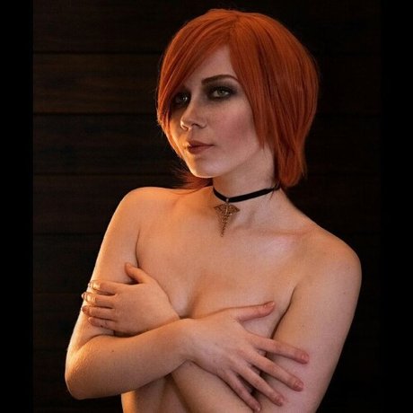 Tony grey_ xxx actress archive