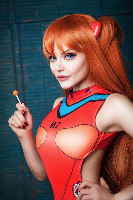 Aleksis Hitc_ nudes model pic