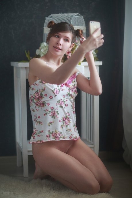 Aleksis Hitc_ pretty pornstar galleries