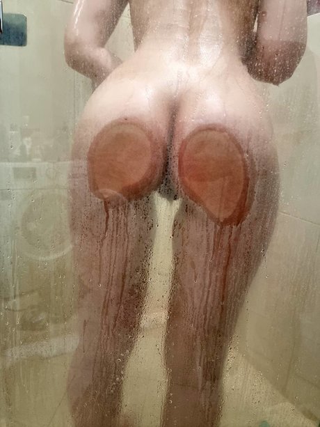 black hair onlyfans art porn photo