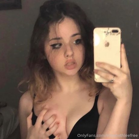 Elizaxleee high quality star archive