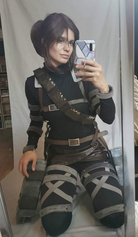 milf pussy onlyfans sexy xxx img