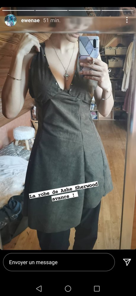 big nipples onlyfans art porn photos