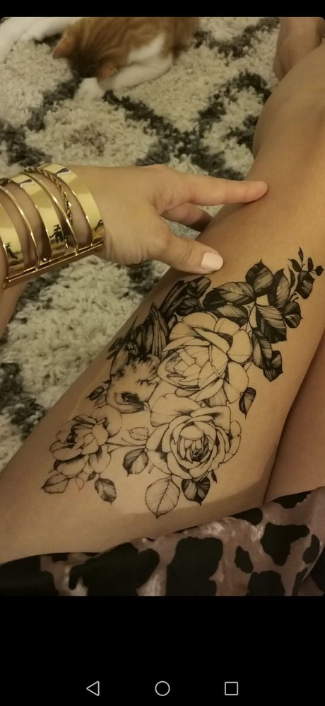 busty redhead onlyfans porn gallery