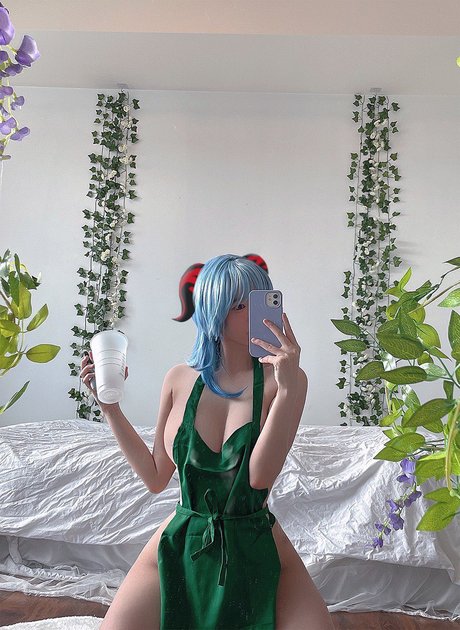 pawg doggystyle onlyfans hot naked archive