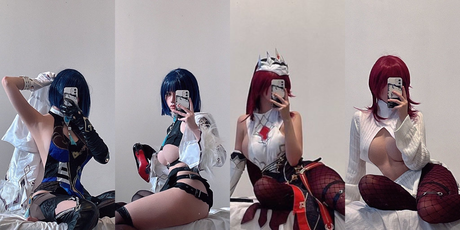 xxx amateur onlyfans hot xxx pics