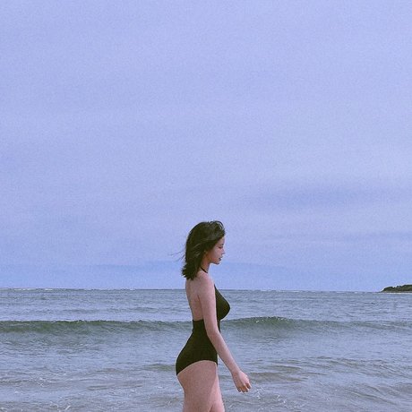 pink hair onlyfans best pic