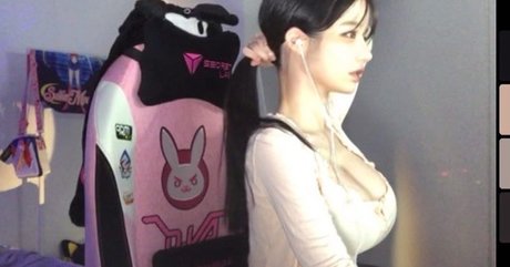 anal dildo onlyfans xxx image