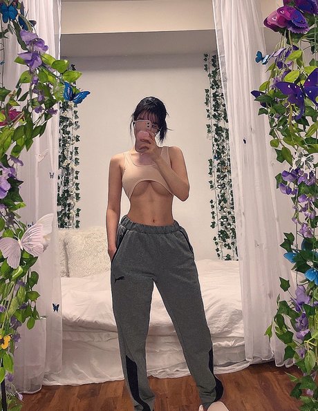 goth thick onlyfans hot sex photo