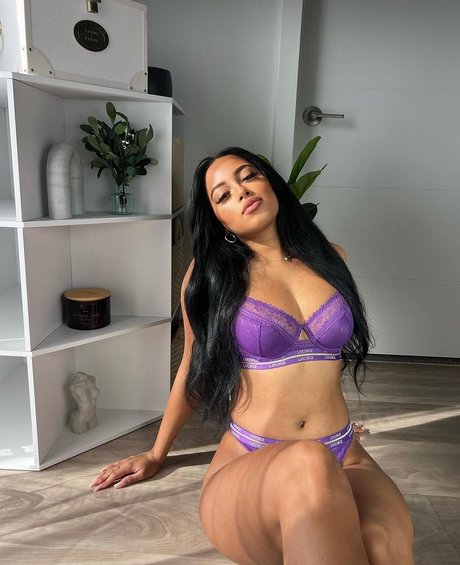 Jonica Keating pornstar sex images