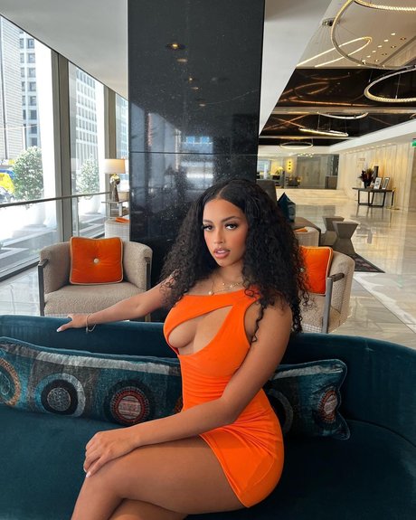 asmr babe onlyfans best pic