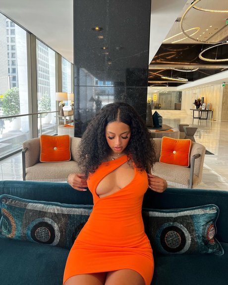 Jonica Keating pornstar best images