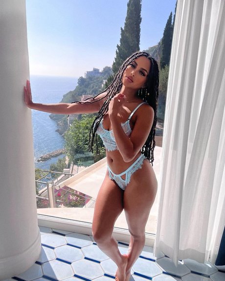 Jonica Keating top pornstar img